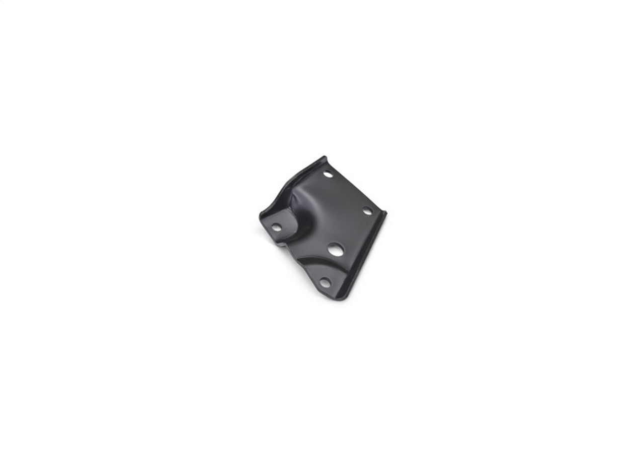 Ford Racing 1985-93 Mustang 351W Engine Swap Accessory Drive Kits - M-8511-A351