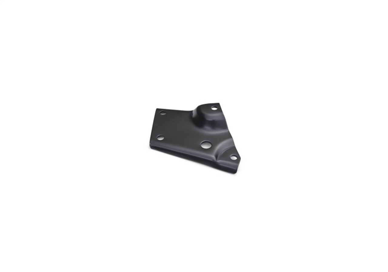 Ford Racing 1985-93 Mustang 351W Engine Swap Accessory Drive Kits - M-8511-A351