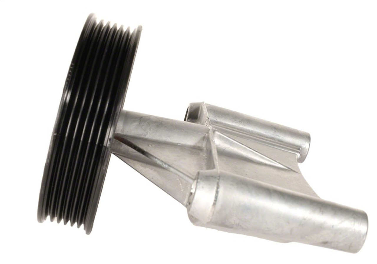 Ford Racing 79-93 Mustang Off-Road Idler Bracket - M-8604-A50