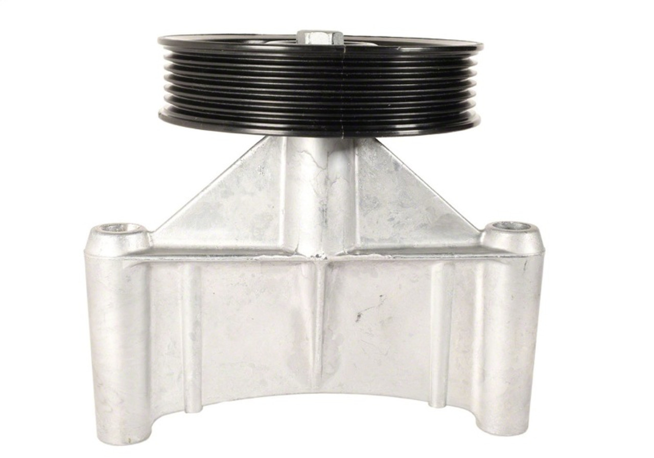 Ford Racing 79-93 Mustang Off-Road Idler Bracket - M-8604-A50