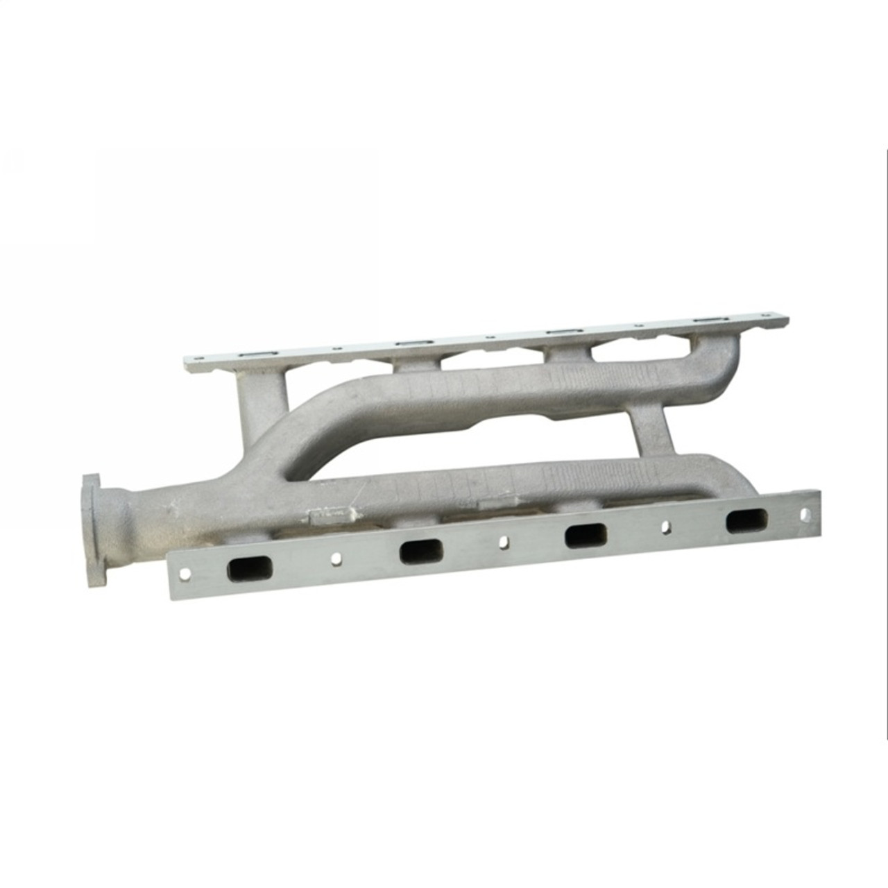 Ford Racing FR9 Water Outlet Manifold - M-8C368-FR9