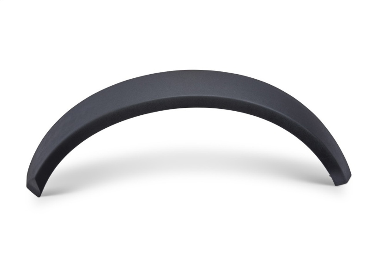 Ford Racing 21-22 Bronco Sasquatch Fender Flare Kit - M-9164-BFK