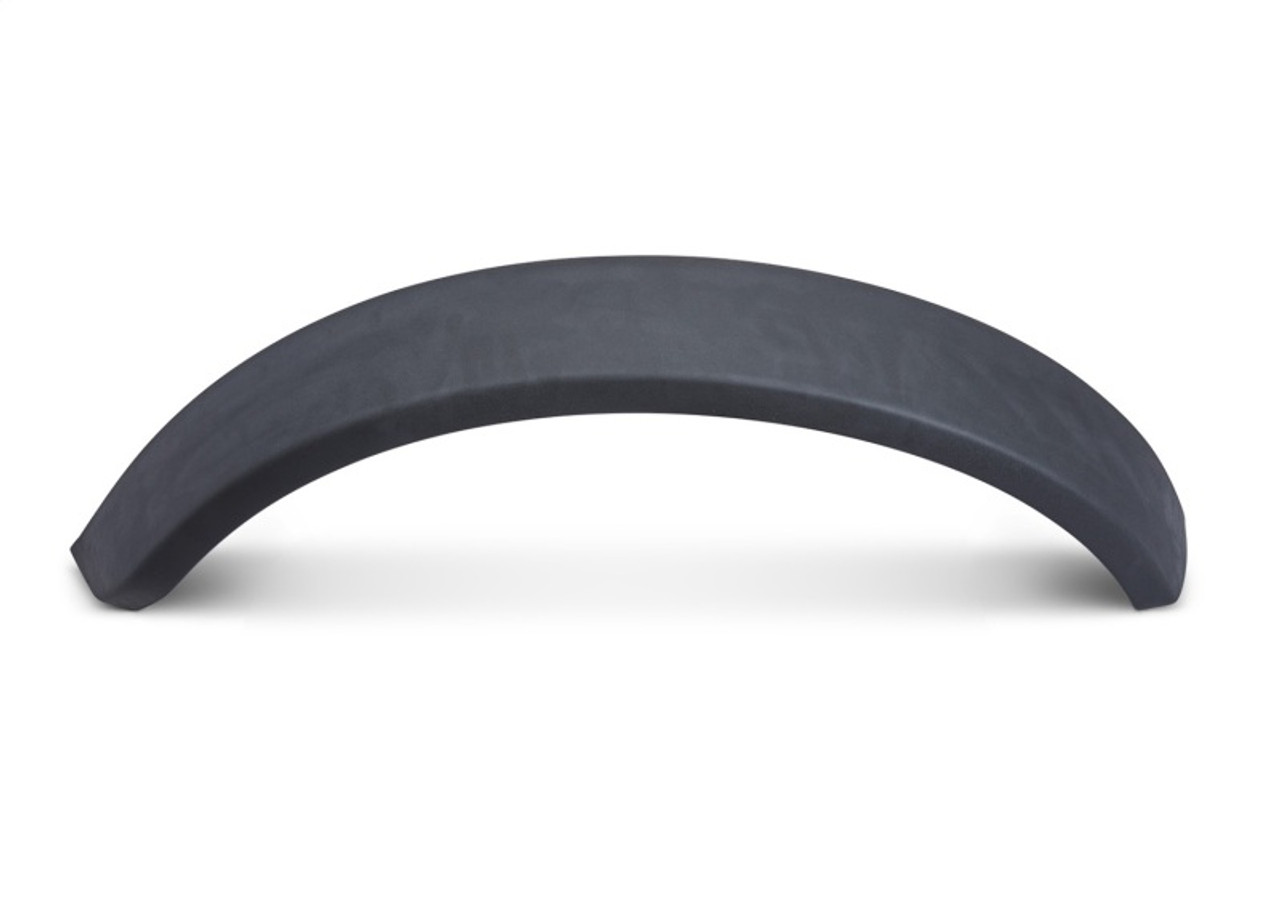 Ford Racing 21-22 Bronco Sasquatch Fender Flare Kit - M-9164-BFK