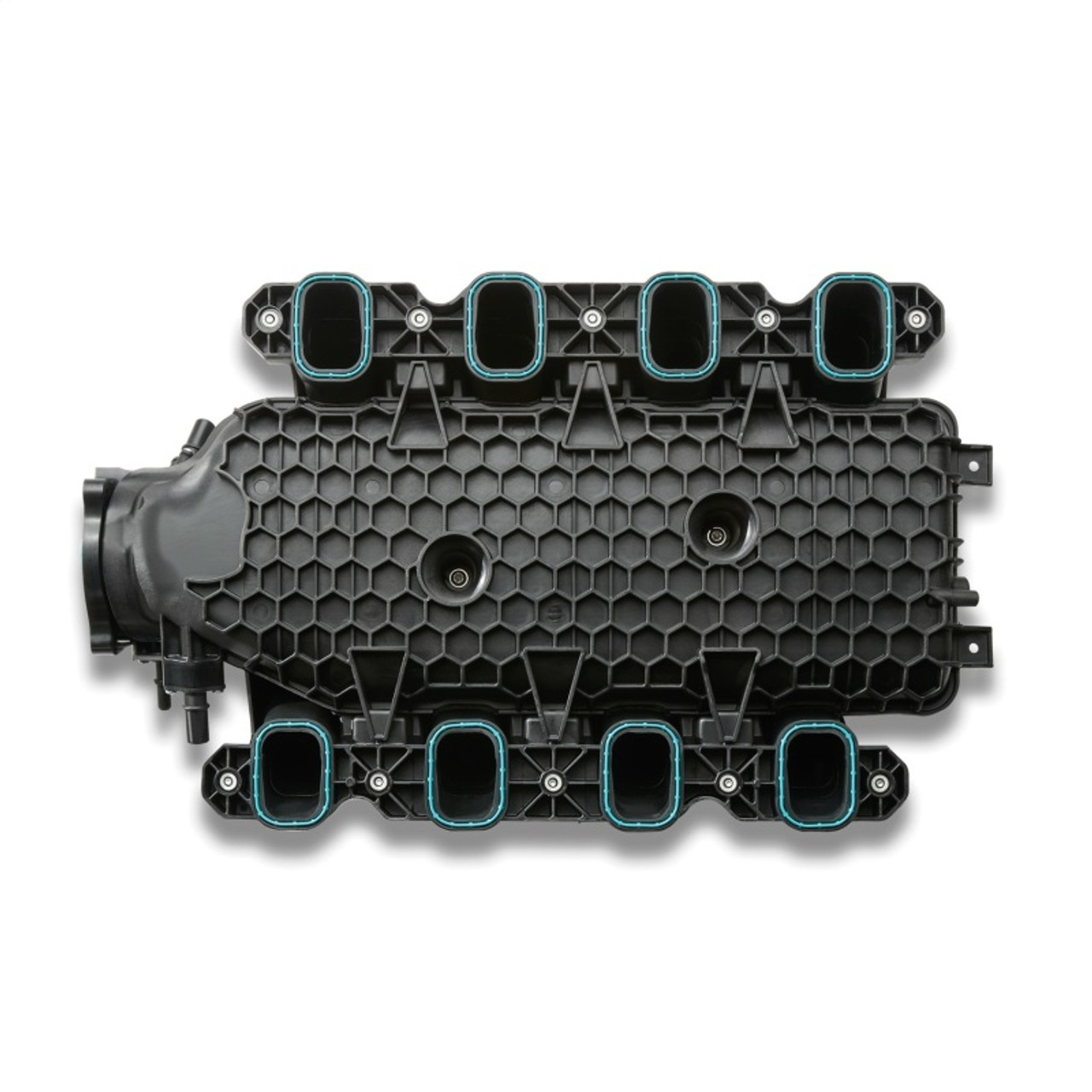 Ford Performance Low Profile Manifold For 7.3L Super Duty Gas Engine - M-9424-73LP