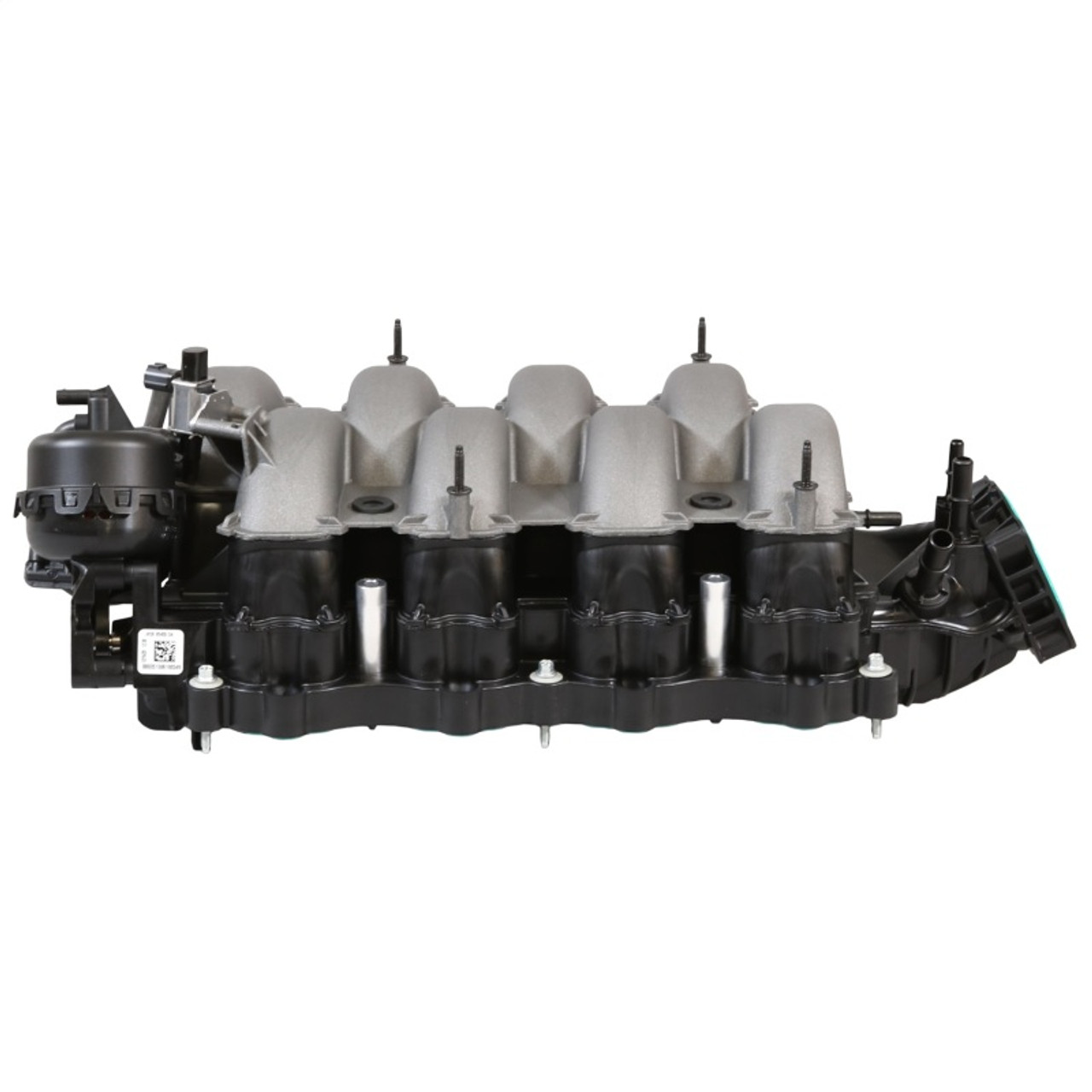 Ford Racing 18-21 Gen 3 5.0L Coyote Intake Manifold - M-9424-M50C