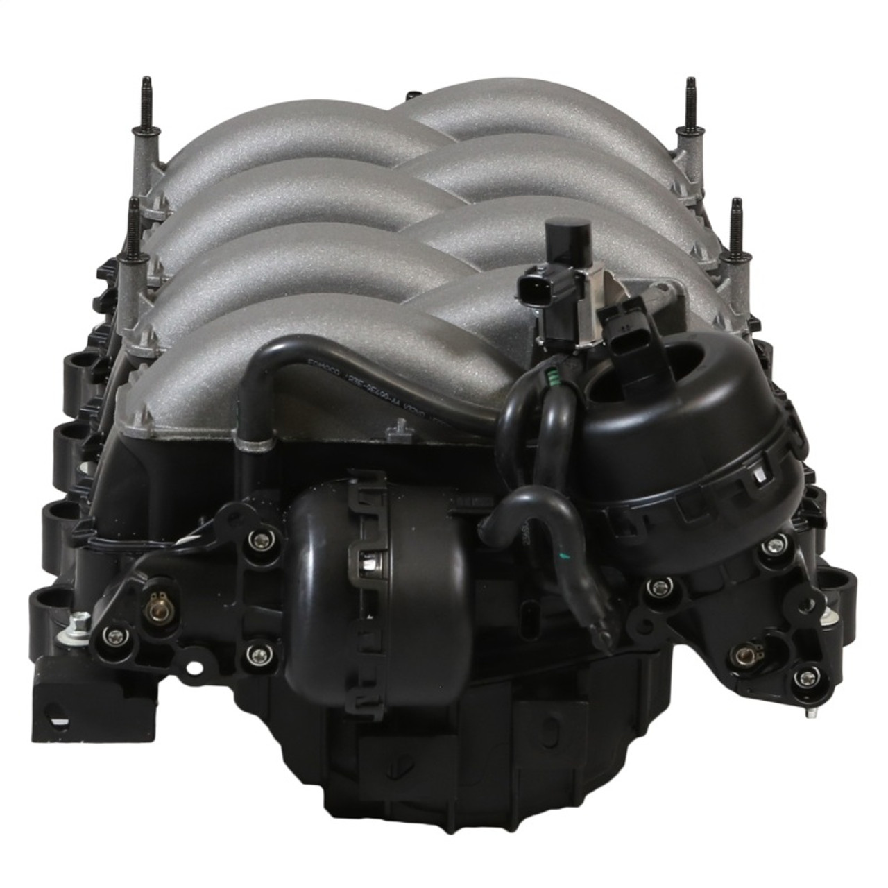 Ford Racing 18-21 Gen 3 5.0L Coyote Intake Manifold - M-9424-M50C