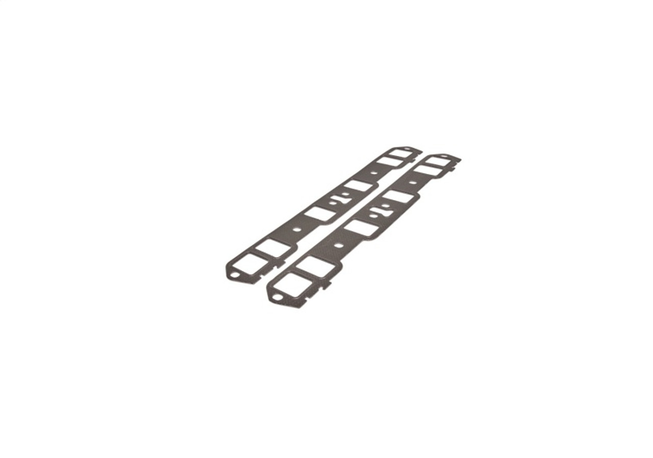 Ford Racing Graphite Intake Gasket for STD Port 302/351W - M-9439-G50