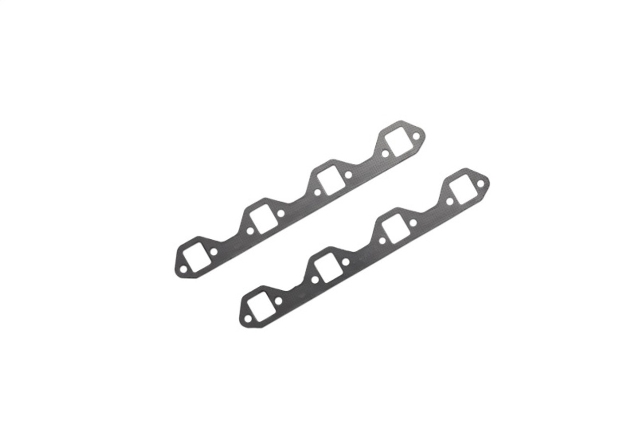 Ford Racing Exhaust Manifold Gaskets 5.0L Pair - M-9448-B302