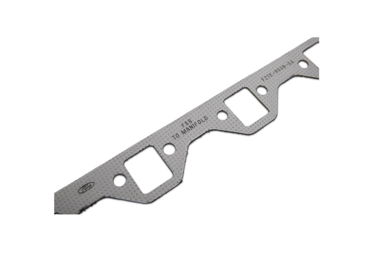 Ford Racing Exhaust Manifold Gaskets 5.0L Pair - M-9448-B302