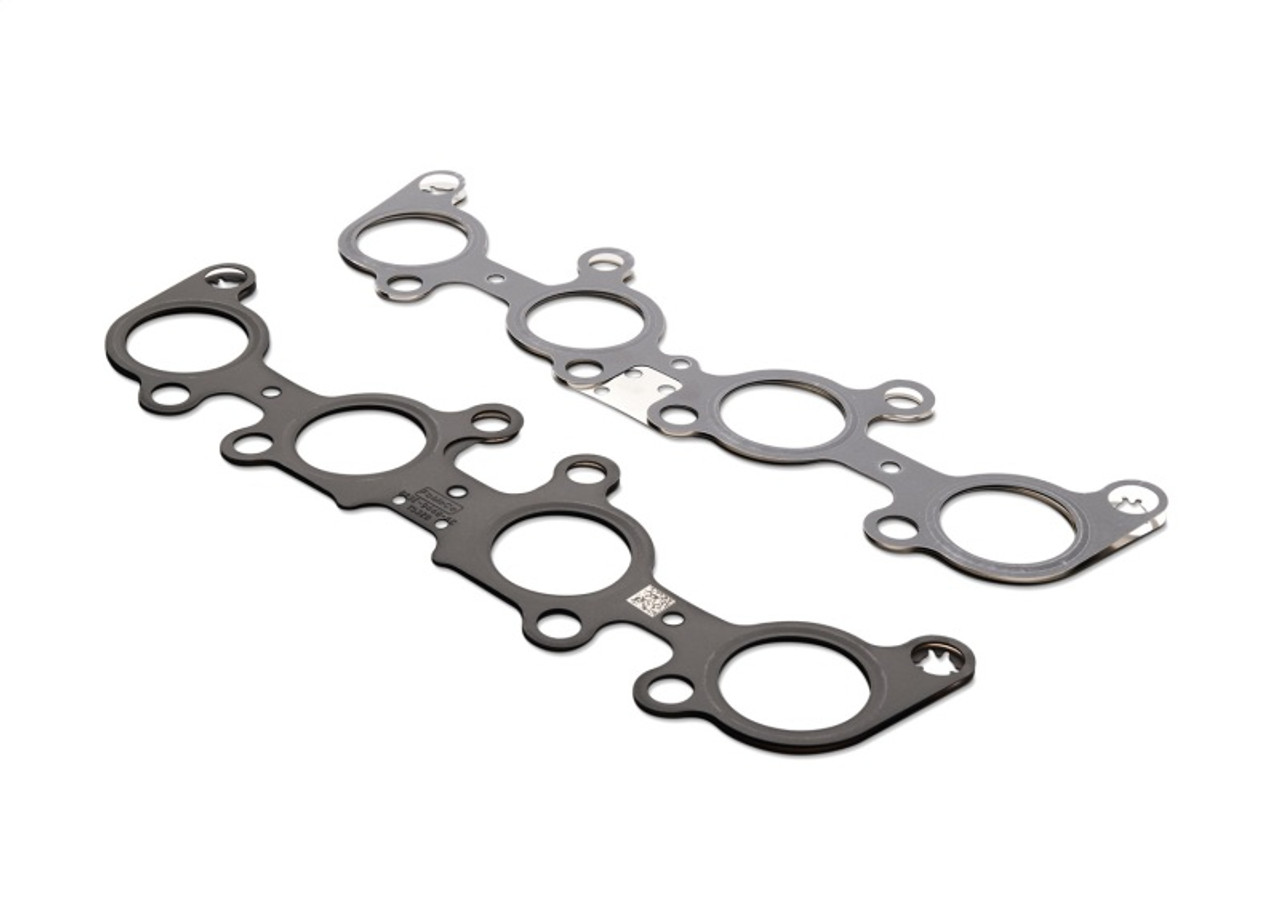 Ford Racing 2024+ Ford Mustang 5.0L (Coyote) Exhaust Gasket Kit - M-9448-M50D