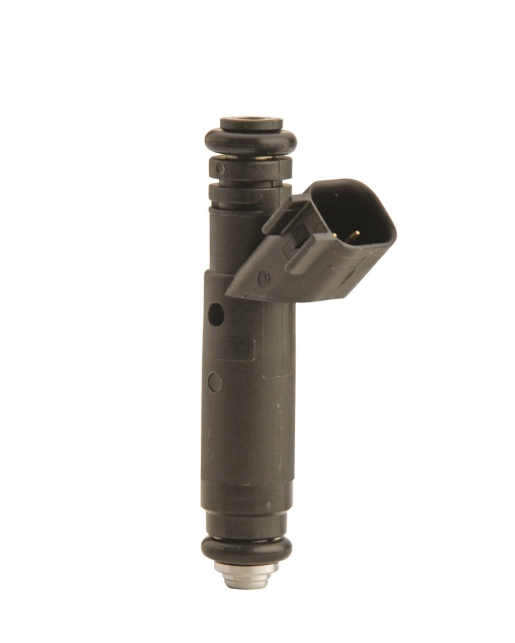 Ford Racing 60 LB/HR Fuel Injector Set - M-9593-LU60