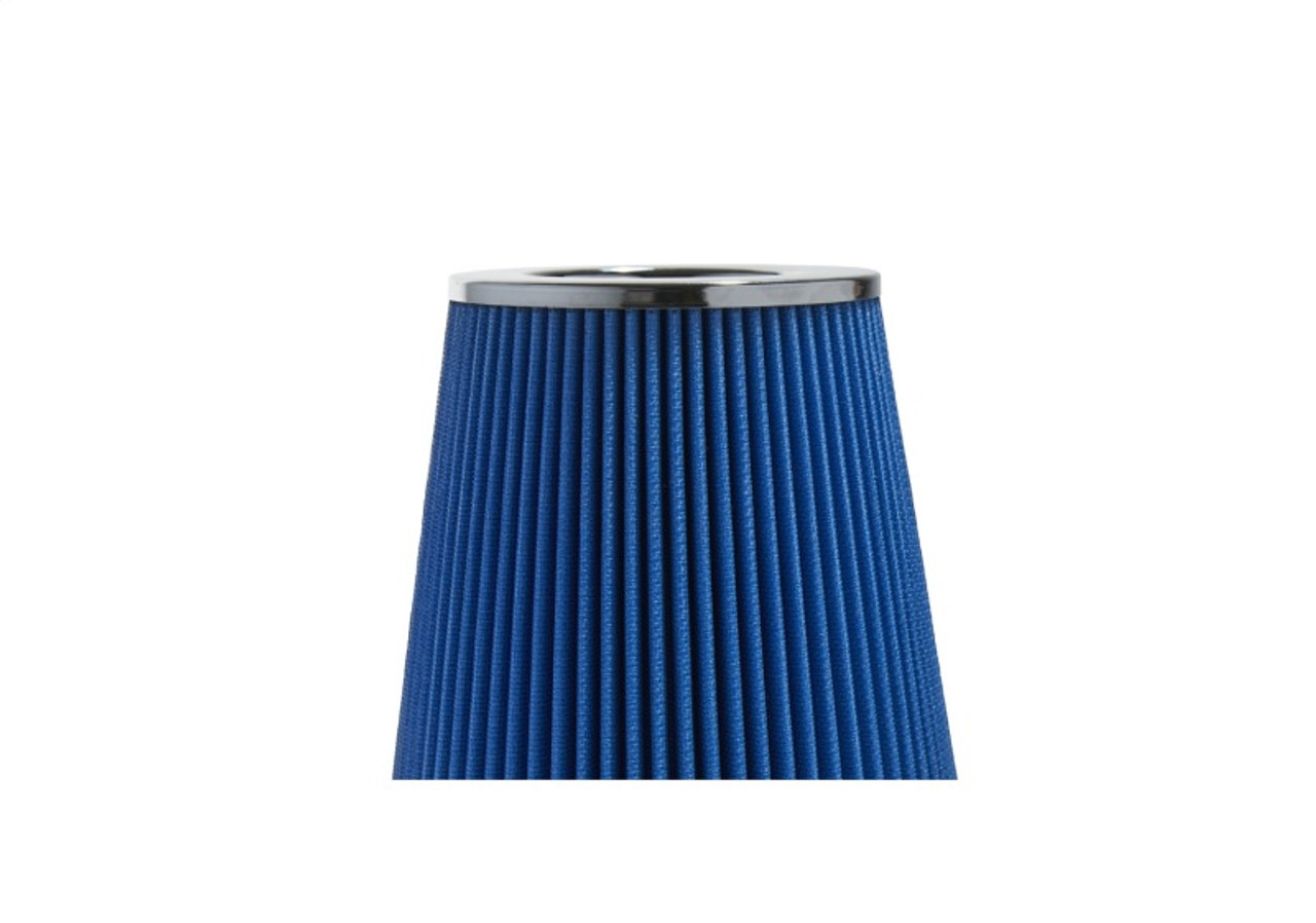Ford Racing Air Filter Element - M-9601-C