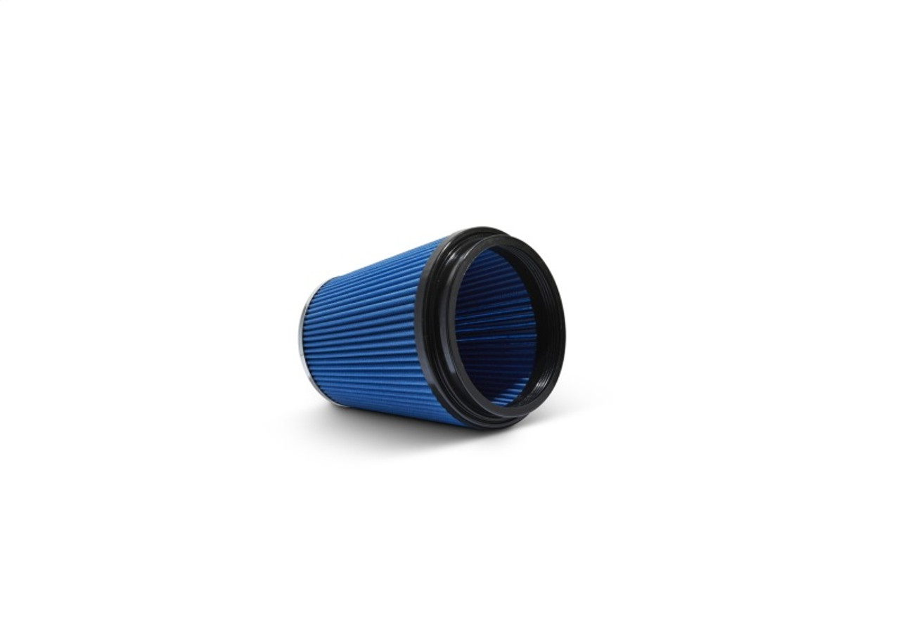 Ford Racing Air Filter Element - M-9601-C