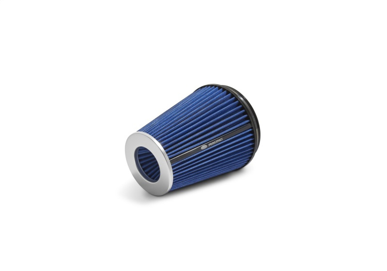 Ford Racing 2007-2009 Mustang SVT Cold Air and Supercharger Upgrade Kit Replacement Air Filter - M-9601-D