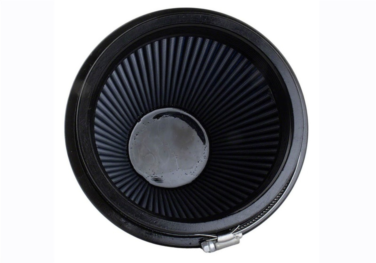 Ford Racing 15-20 Mustang Shelby GT350 Blue Air Filter - M-9601-G