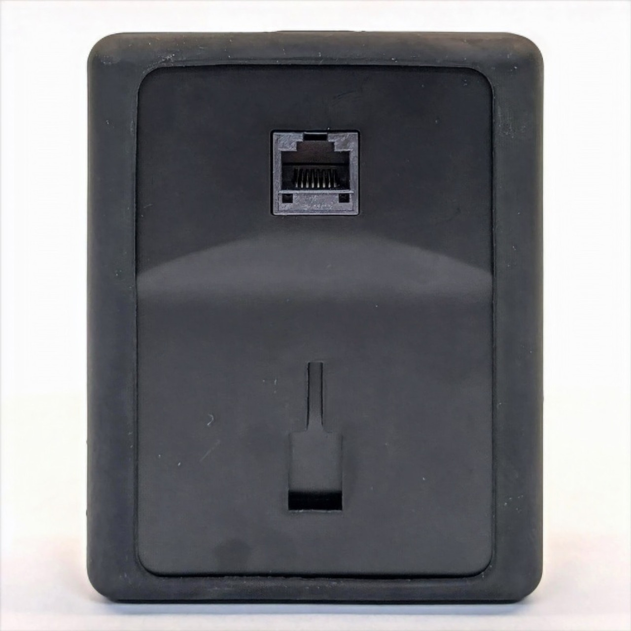 Ford Racing 21-22 Ford Bronco 2.3L Performance Calibration - M-9603-B23