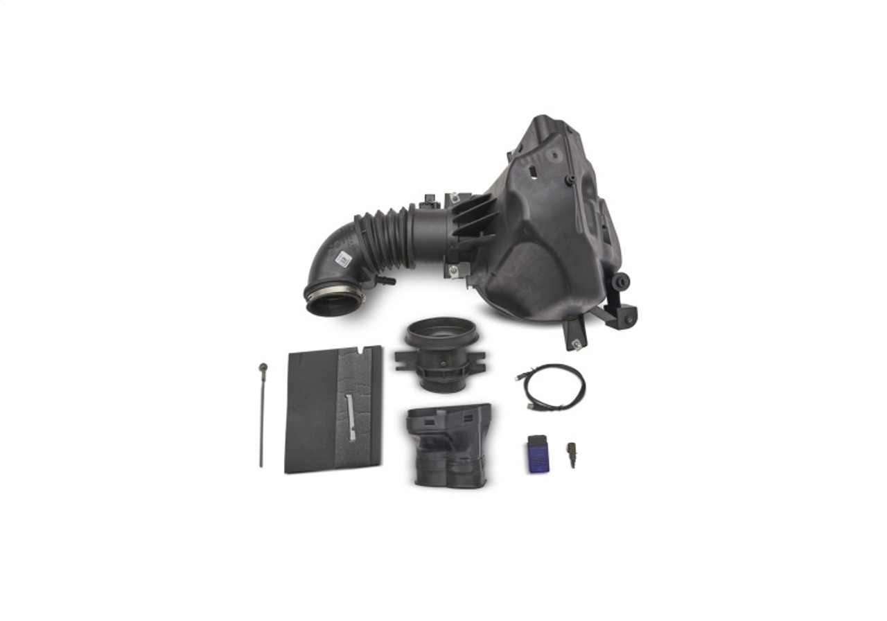 Ford Racing 2015-2017 Mustang 2.3L Ecoboost Calibration Kit - M-9603-M4