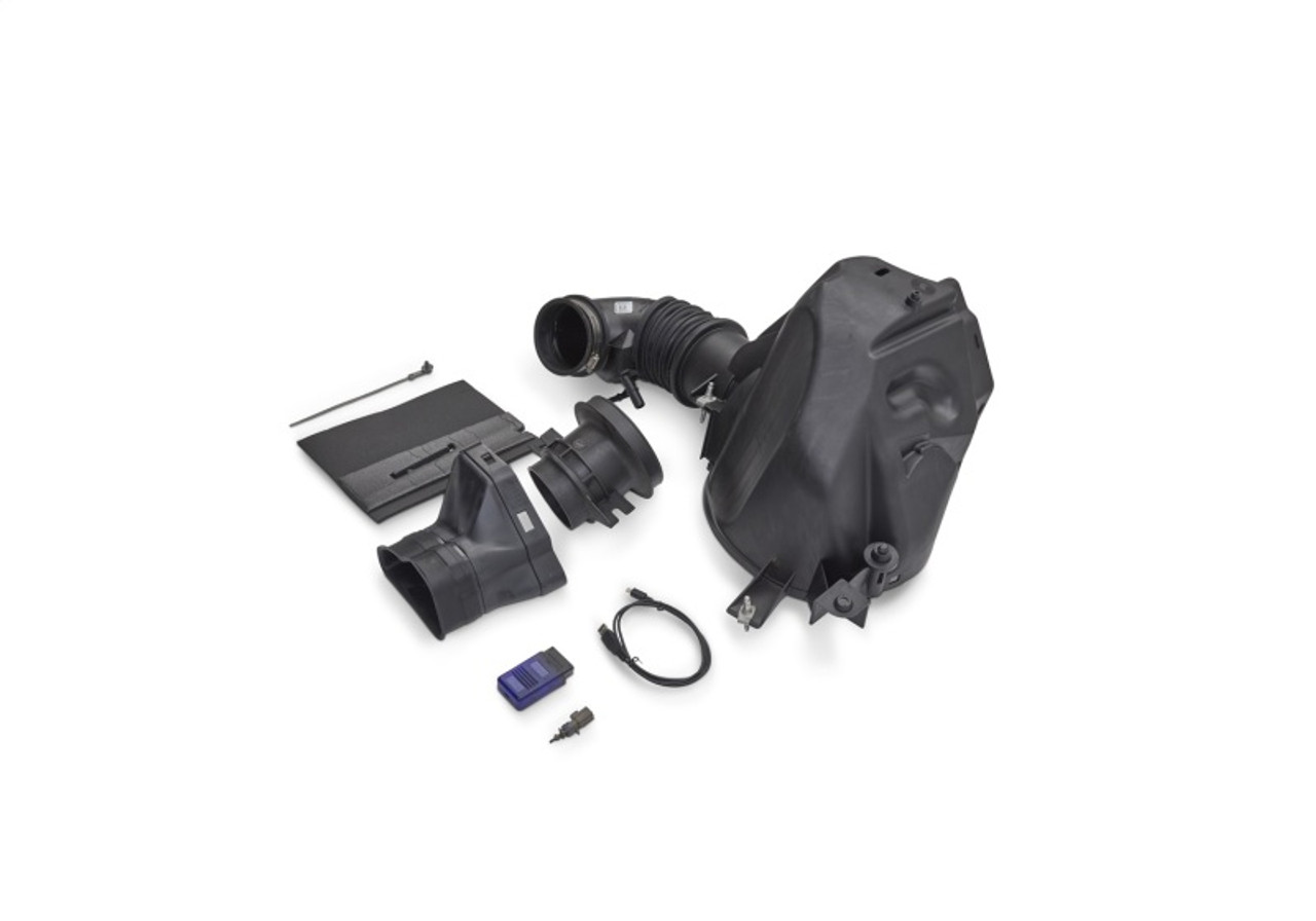 Ford Racing 2015-2017 Mustang 2.3L Ecoboost Calibration Kit - M-9603-M4