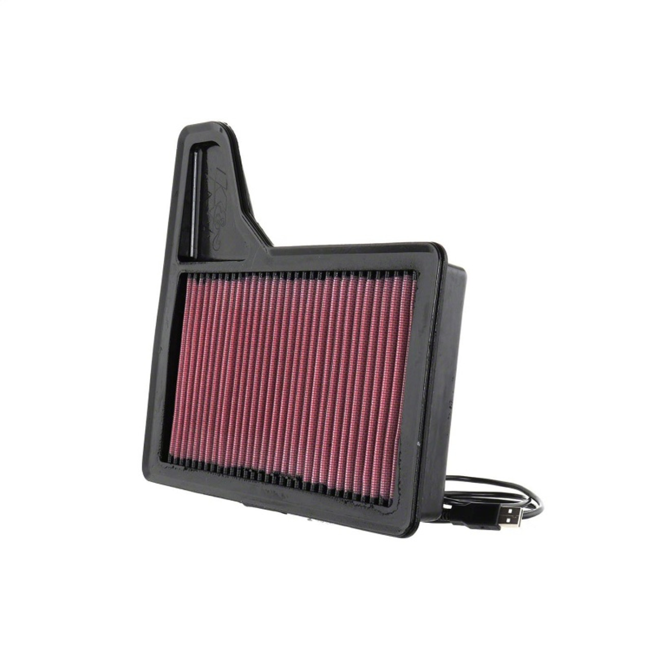 Ford Racing 18-19 Ford Mustang EcoBoost Performance Calibration - M-9603-M4C