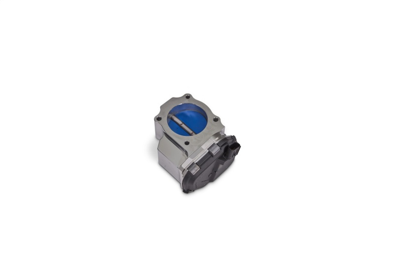 Ford Racing 18-22 Mustang 2.3L EcoBoost 70MM Throttle Body - M-9926-M2370B