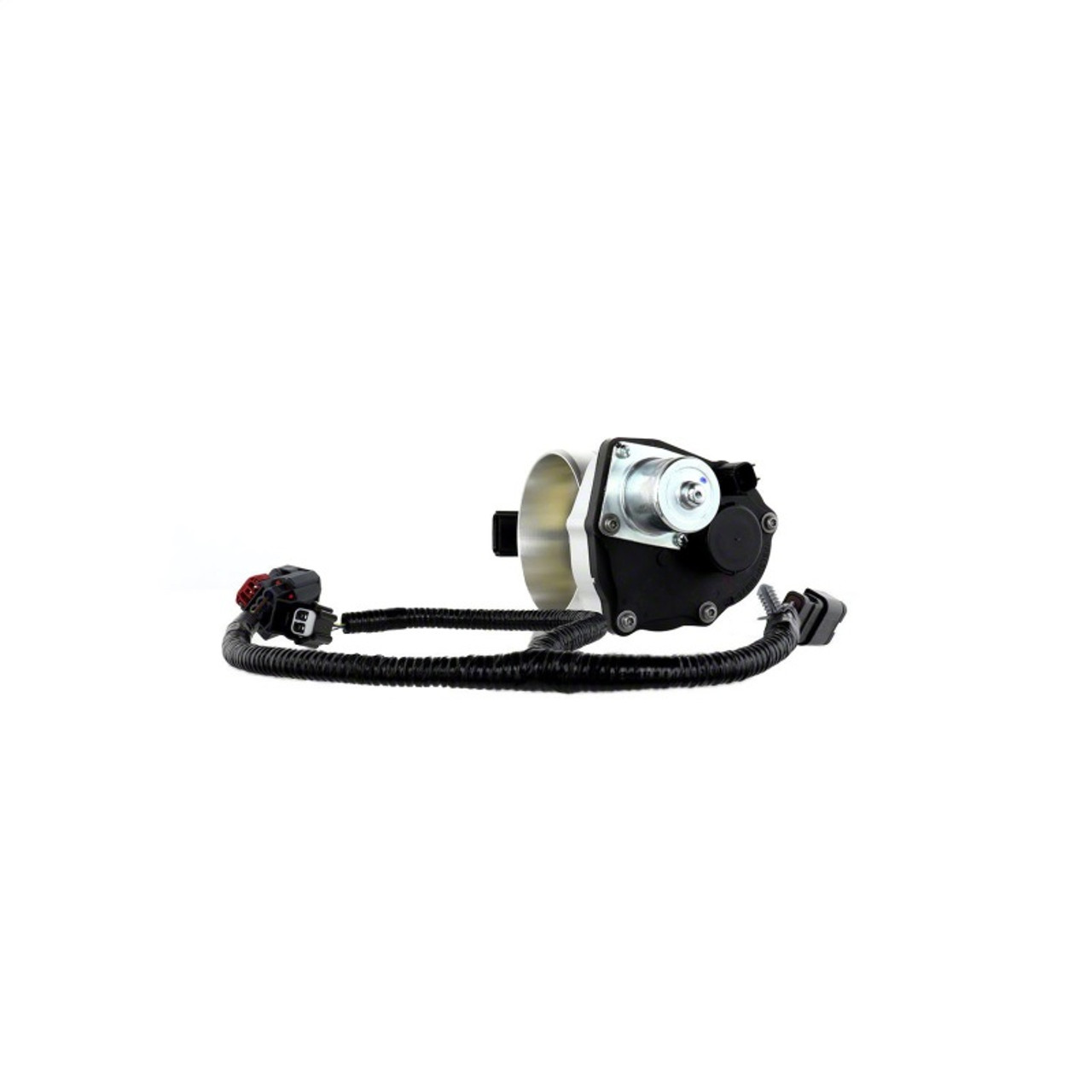 Ford Racing 2011-2014 Mustang 5.0L 90 mm Throttle Body - M-9926-M5090