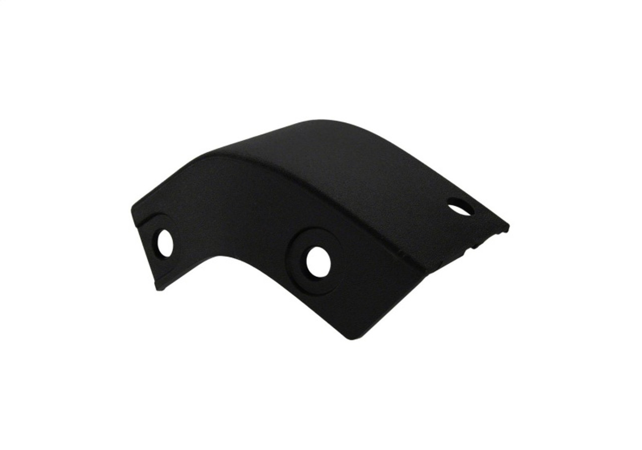 Ford Racing 21-24 F-150 Rocker Panel Aero Shield Delete Kit - M-9929-F15