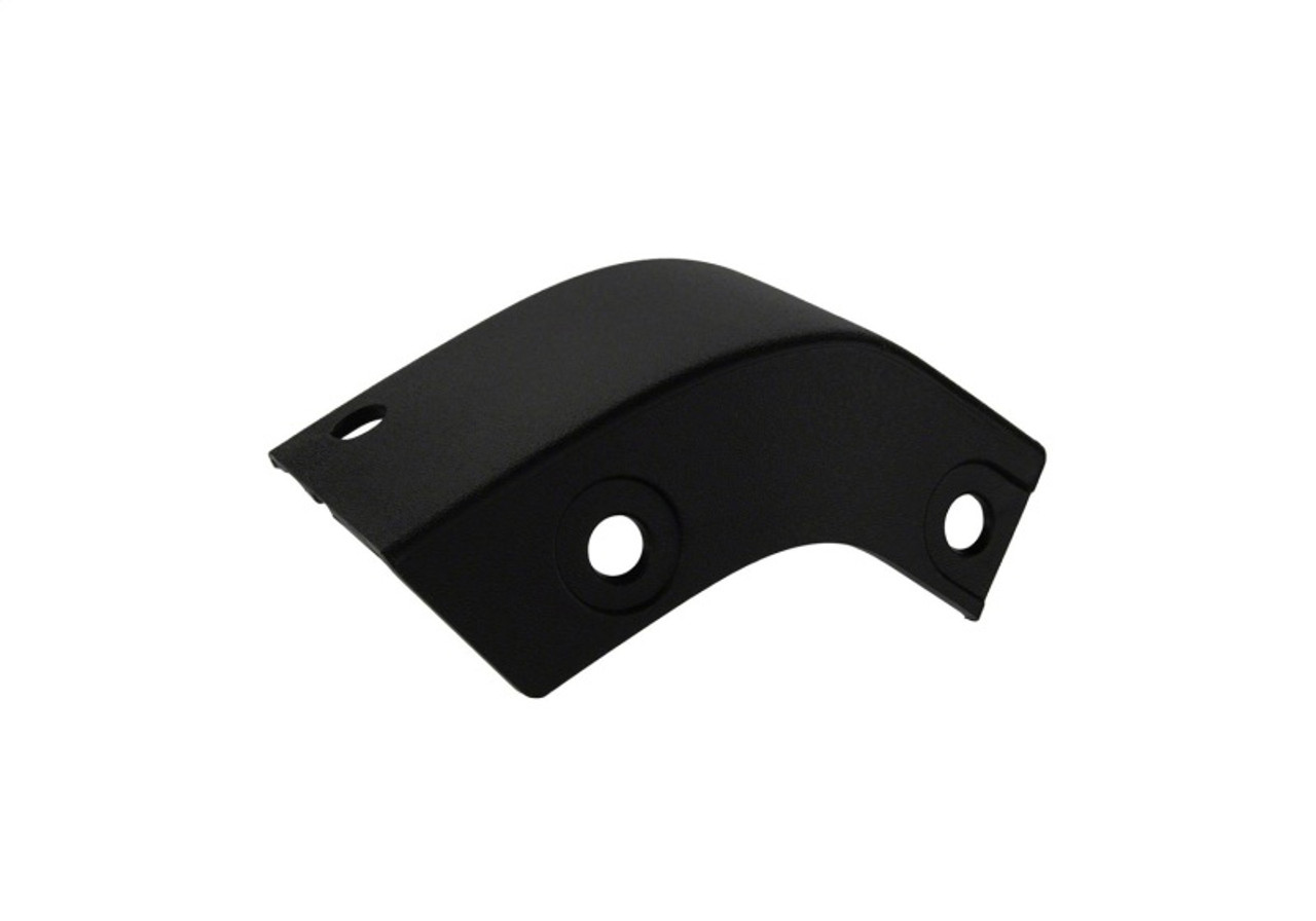 Ford Racing 21-24 F-150 Rocker Panel Aero Shield Delete Kit - M-9929-F15
