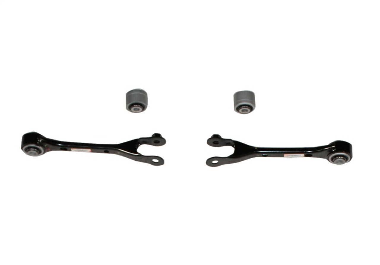 Ford Racing 15-18 Ford Mustang Street Handling Pack - M-FR3A-MAA