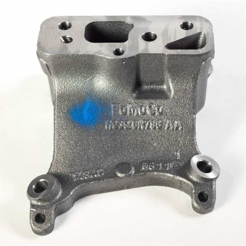 Ford Racing 6.7L Diesel Turbo Kit - M-TURBO-67