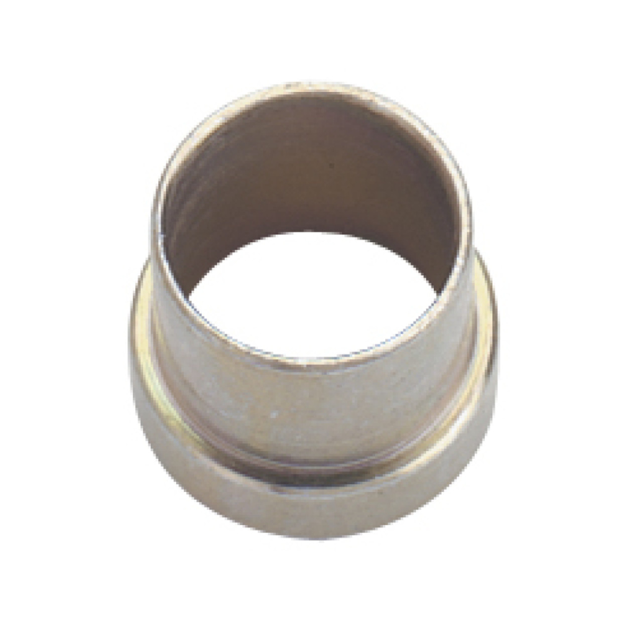 Fragola -3AN Tube Sleeve - Steel - 581903