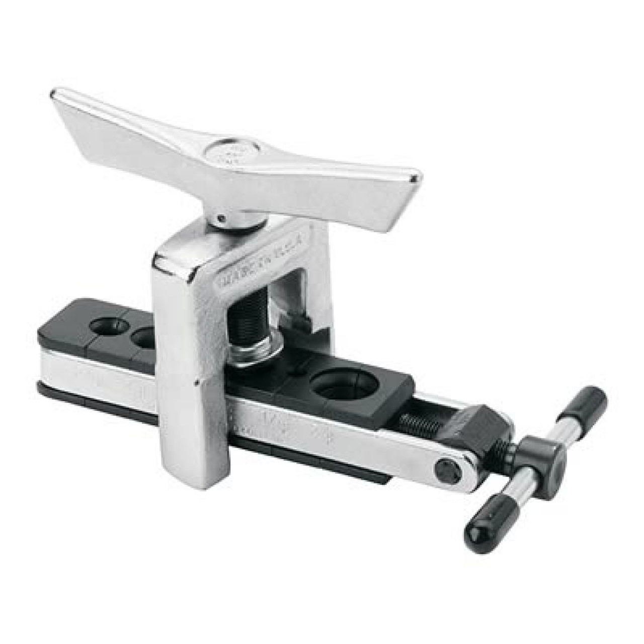 Fragola 37 Degree Flaring Tool - 900500