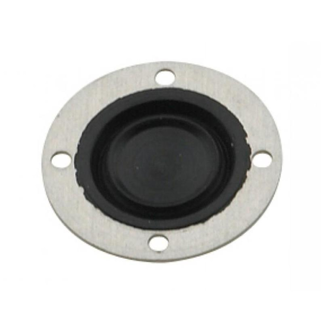 Fragola Grommet Seal 1.5in Diameter Blank - 999400