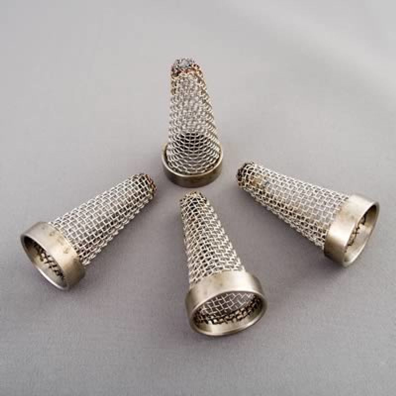 Fragola -12 Filter Screen 4 Pack - 999961