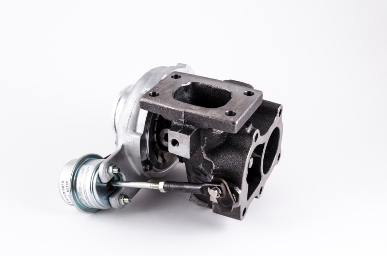 Garrett GT2252 Turbocharger CHRA 451298-0006 - 452187-5006S