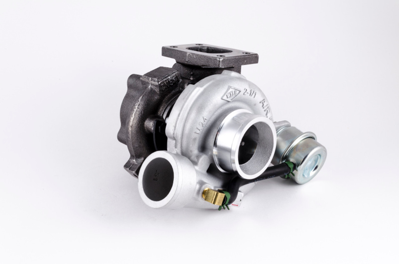 Garrett GT2252 Turbocharger CHRA 451298-0006 - 452187-5006S