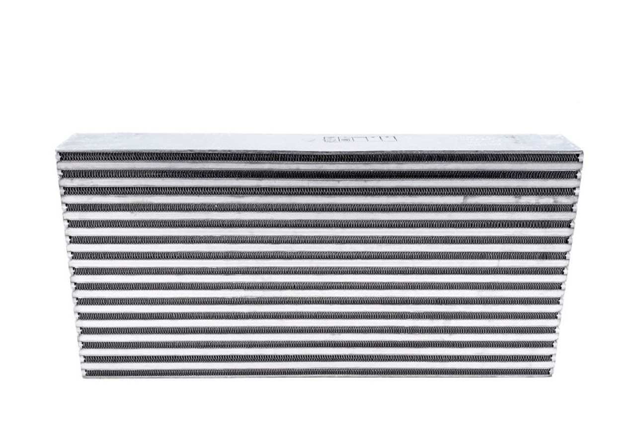 Garrett Air / Air Intercooler CAC (24.00in x 12.10in x 3.00in) - 900 HP - 703518-6005