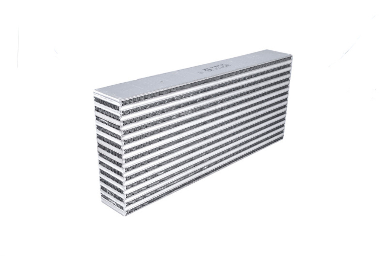 Garrett Air / Air Intercooler CAC (24.00in x 10.50in x 3.50in) - 800 HP - 703520-6011