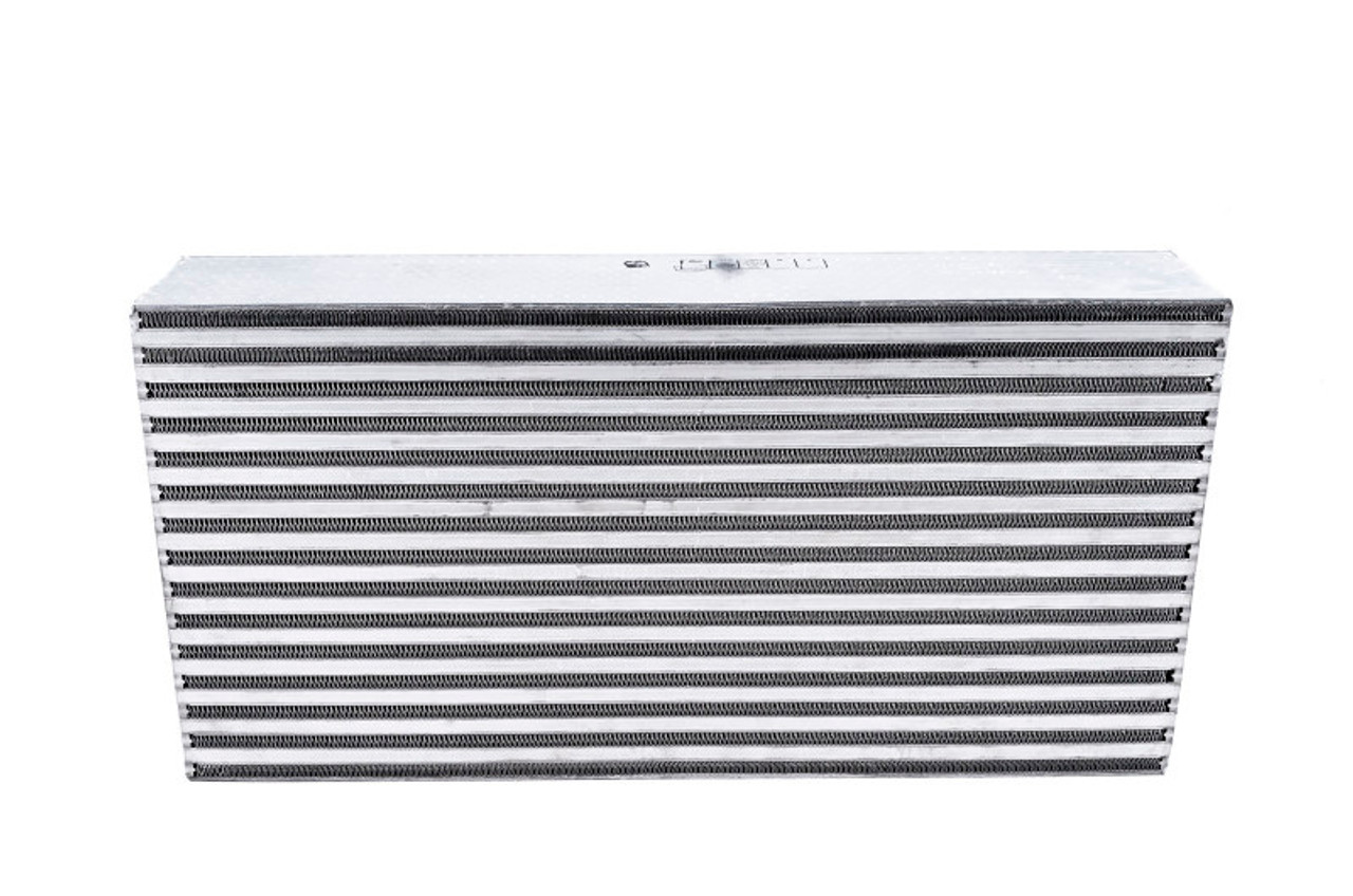 Garrett Air / Air Intercooler CAC (24.00in x 12.11in x 4.50in) - 950 HP - 703522-6005