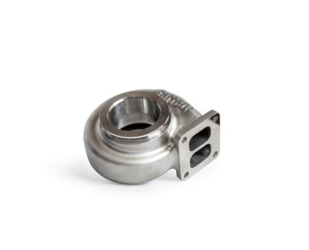 Garrett G42 Turbine Hsg Kit Div T4 / V-Band 1.15 A/R - 757707-0015