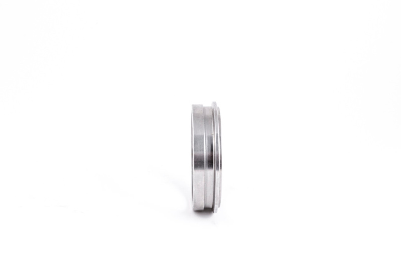Garrett GT30/35R 3.0in Turbine V-Band Flange Adapter - 774175-0001