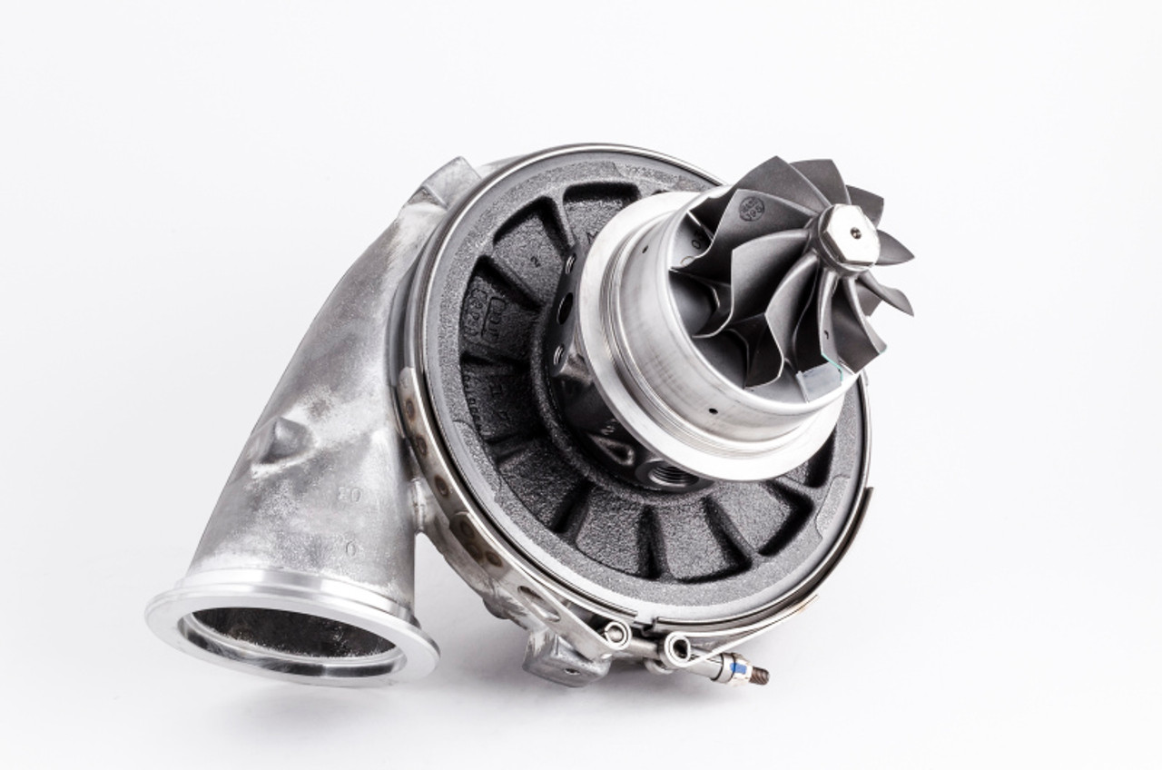 Garrett GTX4202R Super Core CHRA 451888-0044 - 800269-5002S