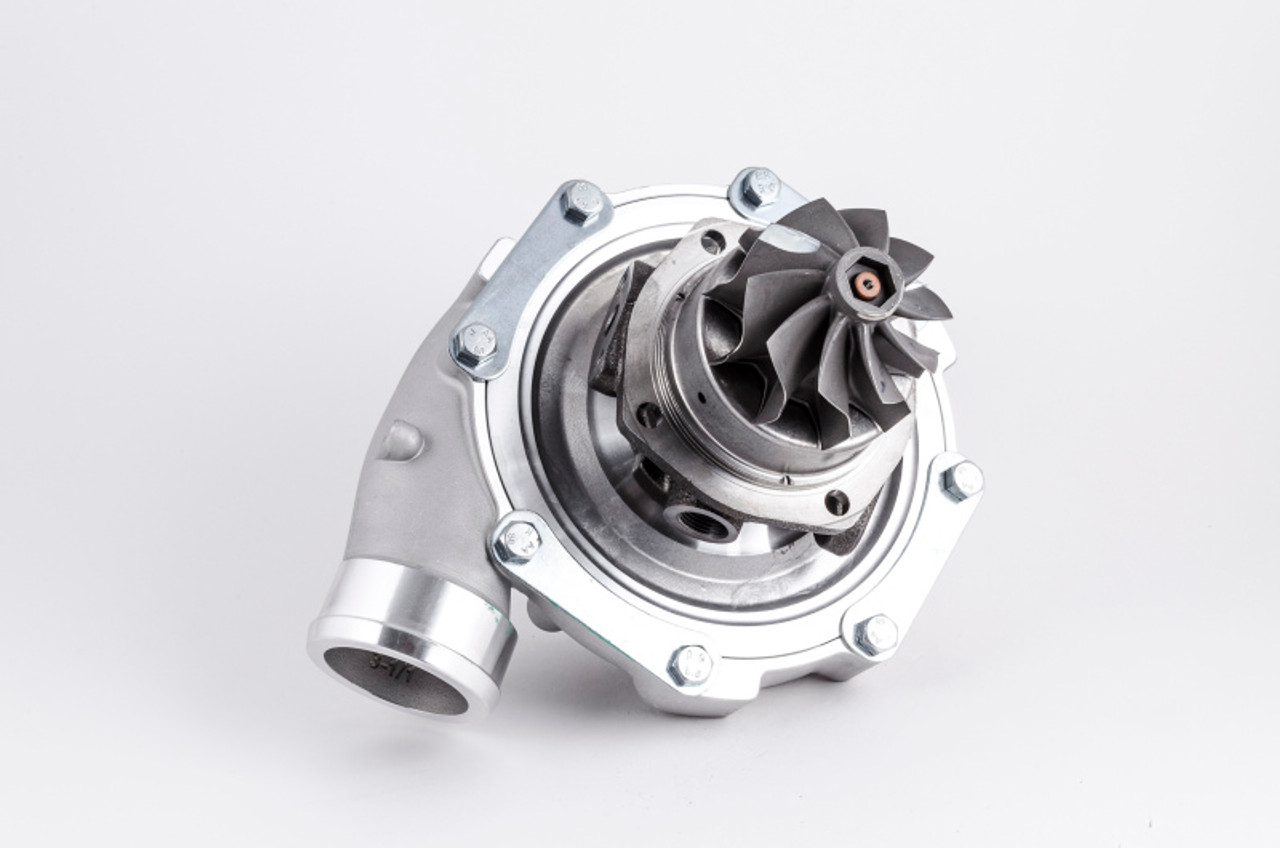 Garrett GTX4088R Super Core CHRA 751450-0023 - 825614-5005S