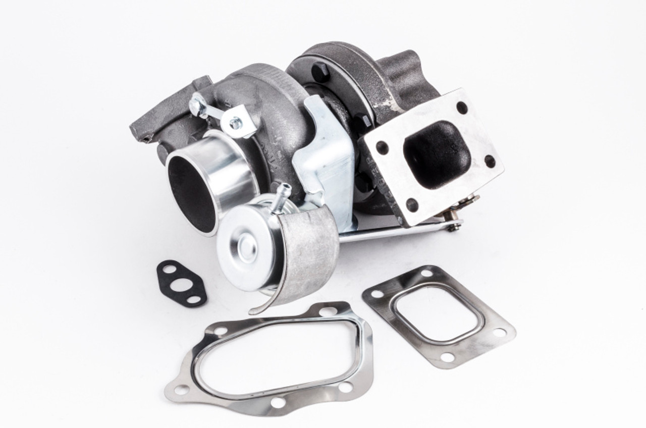 Garrett GT2554R Turbocharger CHRA 835995-0001 8mm C/R 471171-5003S - 836023-5001S