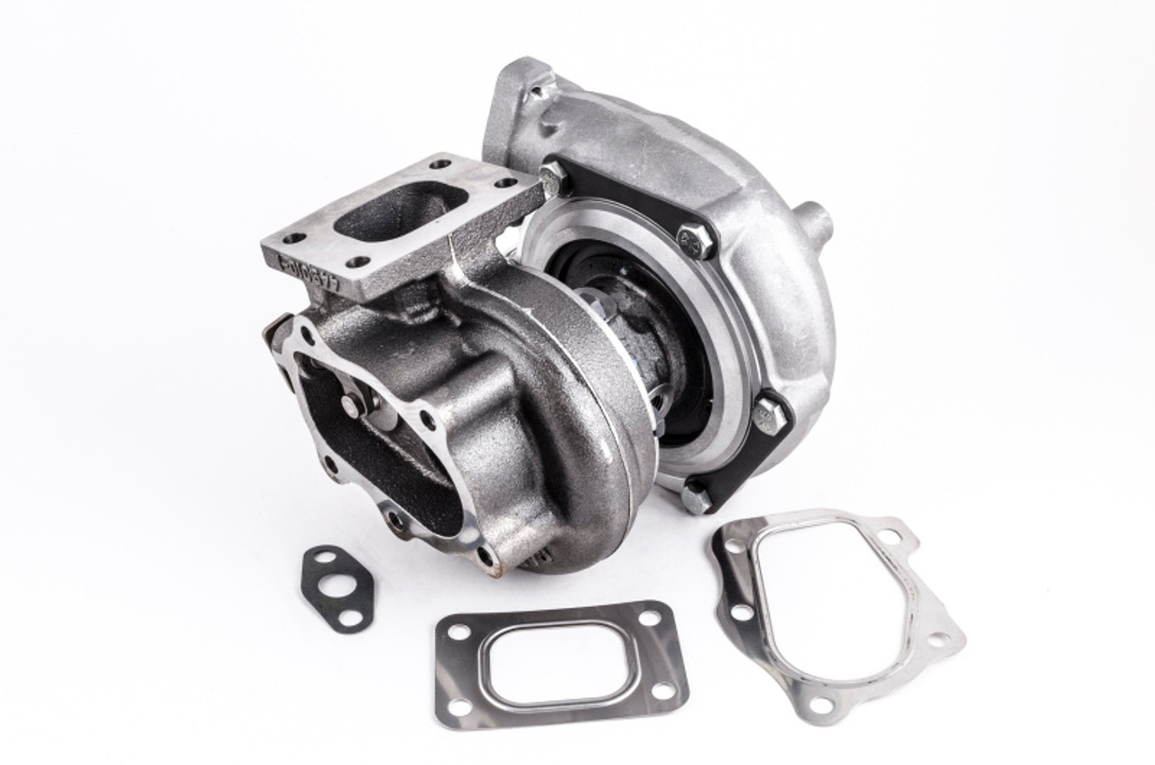 Garrett GT2560R Turbocharger CHRA 835995-0002 8mm C/R 466541-5001S - 836023-5003S