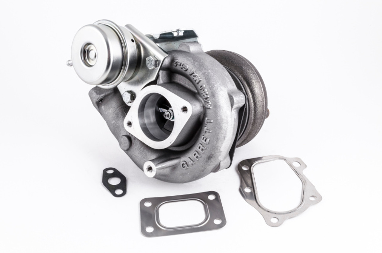 Garrett GT2560R Turbocharger CHRA 835995-0002 8mm C/R 466541-5001S - 836023-5003S
