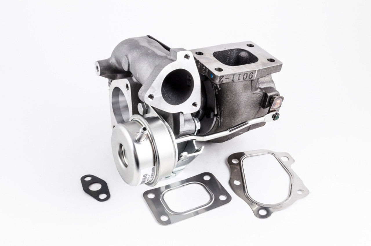 Garrett GT2560R Turbocharger CHRA 835995-0002 8mm C/R 466541-5001S - 836023-5003S