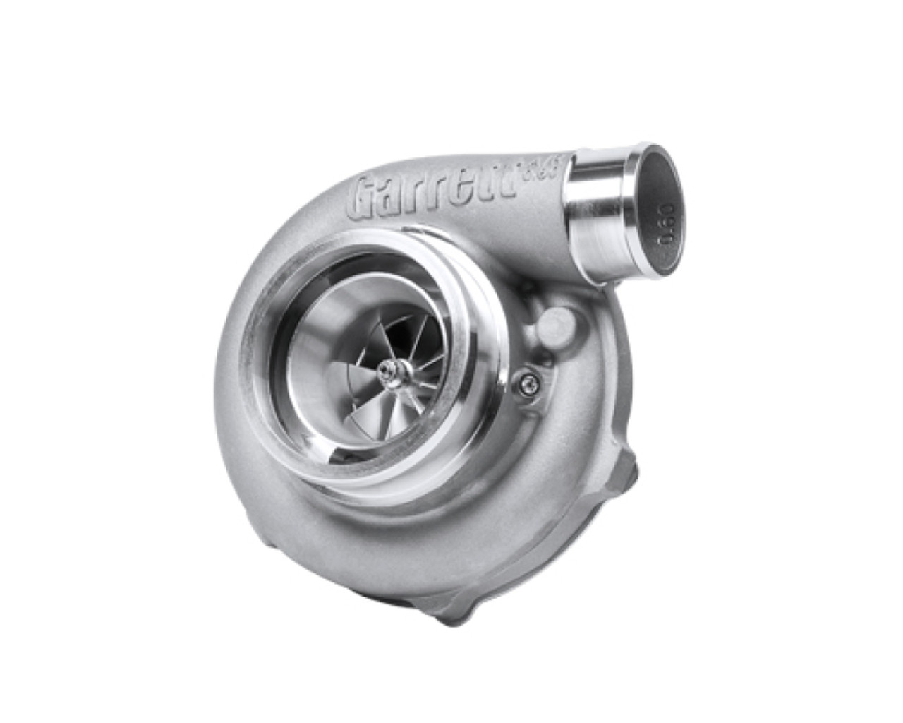 Garrett GTX3071R Gen II Super Core (Replaces 836042-5002S) - 851154-5002S