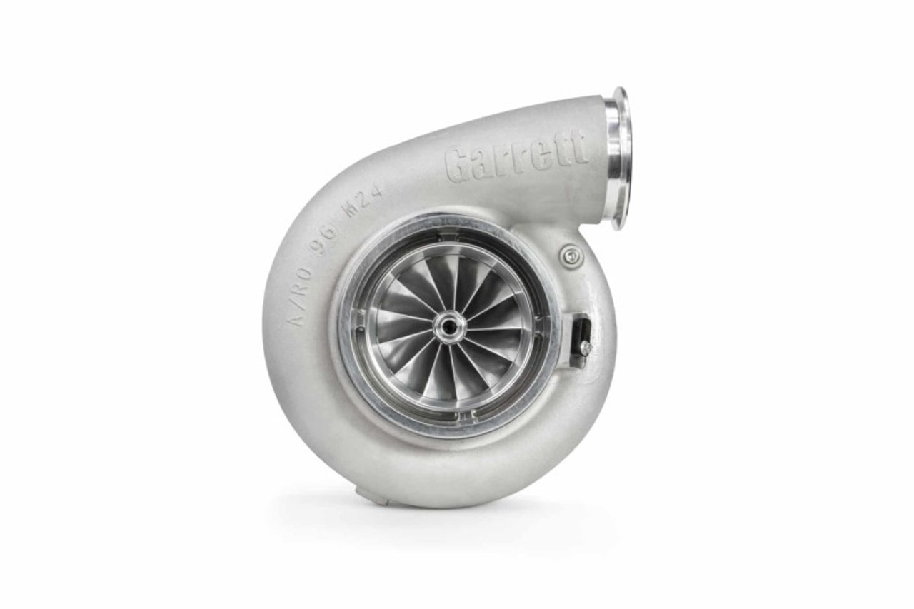 Garrett G55-2450 98mm Super Core - 880547-5005S
