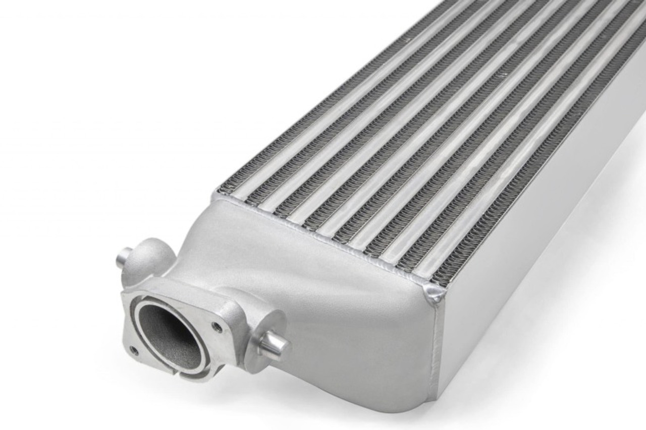 Garrett 2016+ Honda Civic 1.5T Air / Air Intercooler - 660HP - 893516-6001