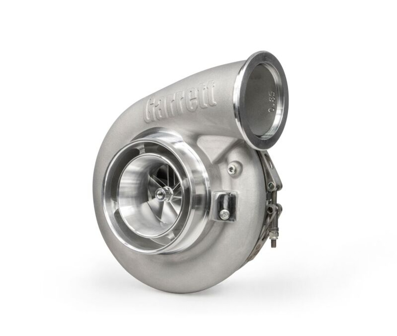 Garrett G-XRace GXR42-68 68mm Super Core - 934173-5001S